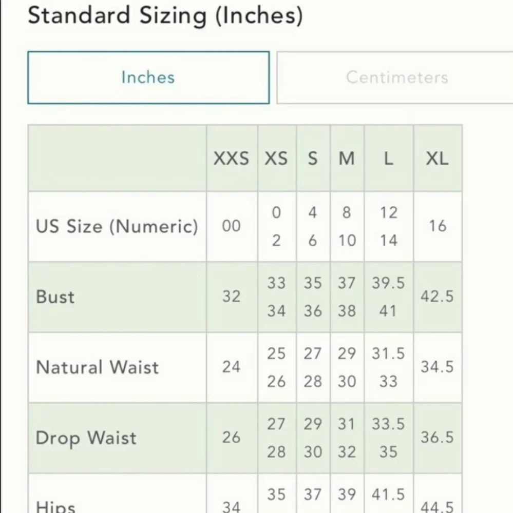 NWT Anthropologie Farm Rio patchwork skirt size small - Picture 2 of 4